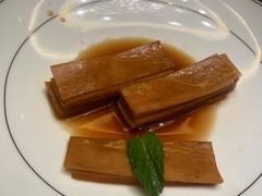 -长沙顺天凯宾斯基酒店·祈顺酒家中餐厅(雨花亭店)