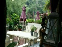 android_upload_pic-Local泰莲庭(虹鳟鱼店)