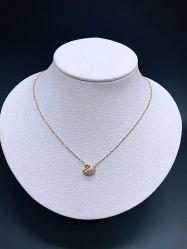 -夸克珠宝设计工作室