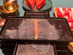 -慢丽江·云南野生菌土鸡锅(付家庄店)
