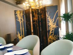 -天府掌柜(九眼桥店)
