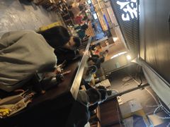 -木屋烧烤(白石洲店)