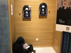 -当当书店(国泰广场店)
