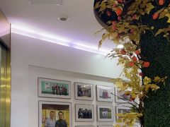 -美可普口腔医院(宝龙标杆店)