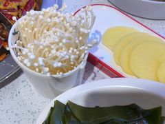-大龙燚火锅