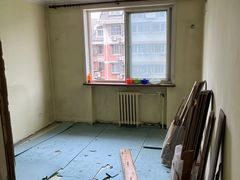 -一起装修网(集团店)