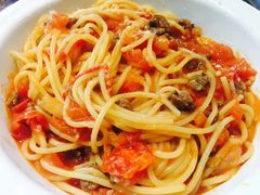 -MIKAKU(万达广场上海宝山店)