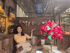 -杂咖zacup(领展中心城店)