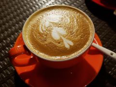 -微饮cafe