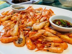 -大笑饭堂(甲子桥店)
