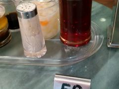 -恩宁刘福记(东华东路店)