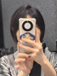 -木北造型