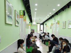 -学知乐教育·幼小衔接·小学科辅导(嘉定镇校区)