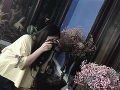 -也枫·小黄楼(南山路旗舰店)