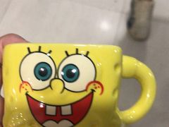 -肥肥虾庄·金牌油焖大虾(杨园滨江时代walk店)