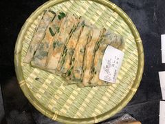 -鲁城往事(游客中心店)