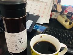 -星巴克臻选(周浦万达店)