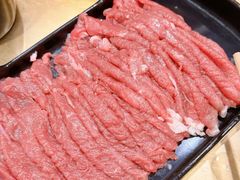 -牛街清真满恒記(平安里西大街店)