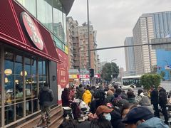 -优客城市奥莱