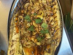 -阿昌白族石板烧(大理古城店)
