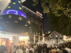 -弗兰克牛排西餐厅Ribone steak house(柠檬花园店)