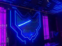 -骑士KTV(红谷滩万达店)