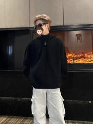 -崇尚GAVIN STYLE臻选