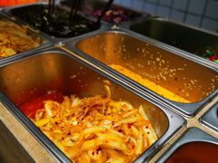 -三兄弟高炉烧饼