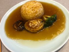 -渔家颂歌渔家味道(青石路店)