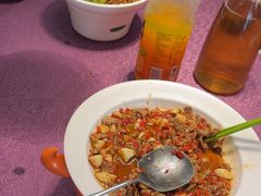 -良厨本味· 老坛剁椒鱼头(深南腾讯店)