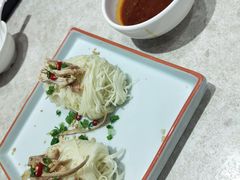 -紫光园(顺义店)