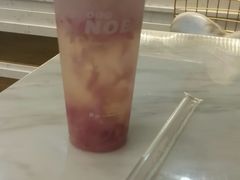 -NOBiBi