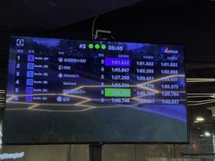 -魔赛卡丁车赛车汇(上海店)