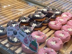 -爱维尔阳光蛋糕(独墅湖邻里中心店)