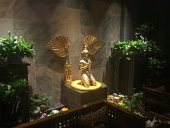 泰和宫养生会馆-泰和宫养生会馆(长江路店)