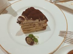 -COVA(上海K11艺术中心店)