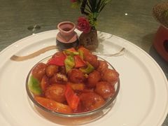 -稻香酒家(天河城店)