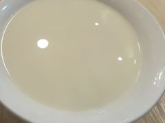 -凤翔改改豆花泡馍(双仁府街店)