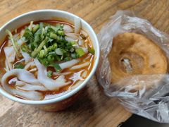 -骏骏牛肉粉店(吉庆街店)