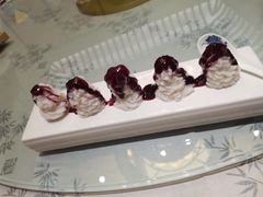 -徽州小镇(高新店)