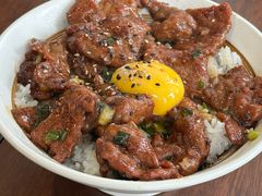 -肥朵食堂(带梦胡同店)