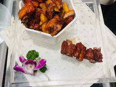 -三千院·东篱(东门店)