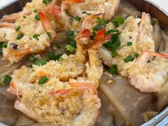 -凤凰楼酒家·粤宴点心(华强北店)