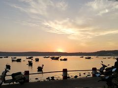 -花乐餐厅(涠洲岛店)