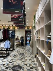 -爱儿美儿童摄影(奥森公园店)