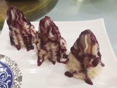 -力力豆花庄(广渠门店)