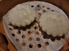 -眉州东坡(春秀路店)