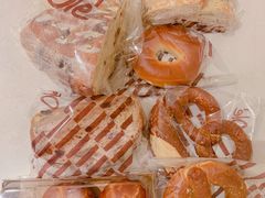 -Olé精品超市(沈阳万象城店)