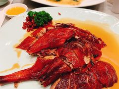 -镛记酒家