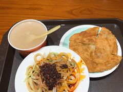 -再回首(西关木塔巷店)